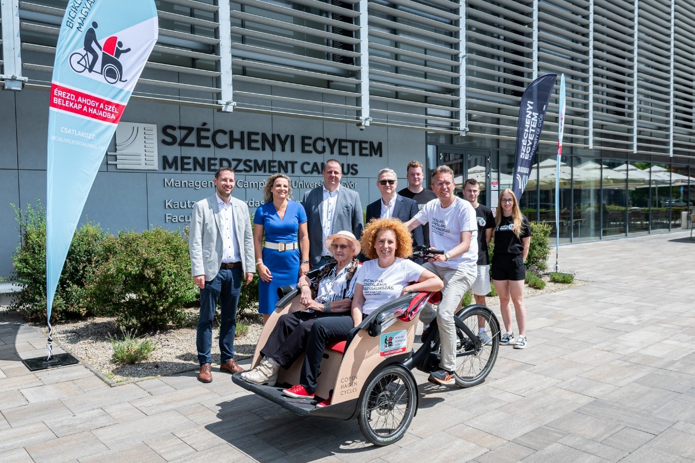 biciklivel-kortalanul-2025.jpg