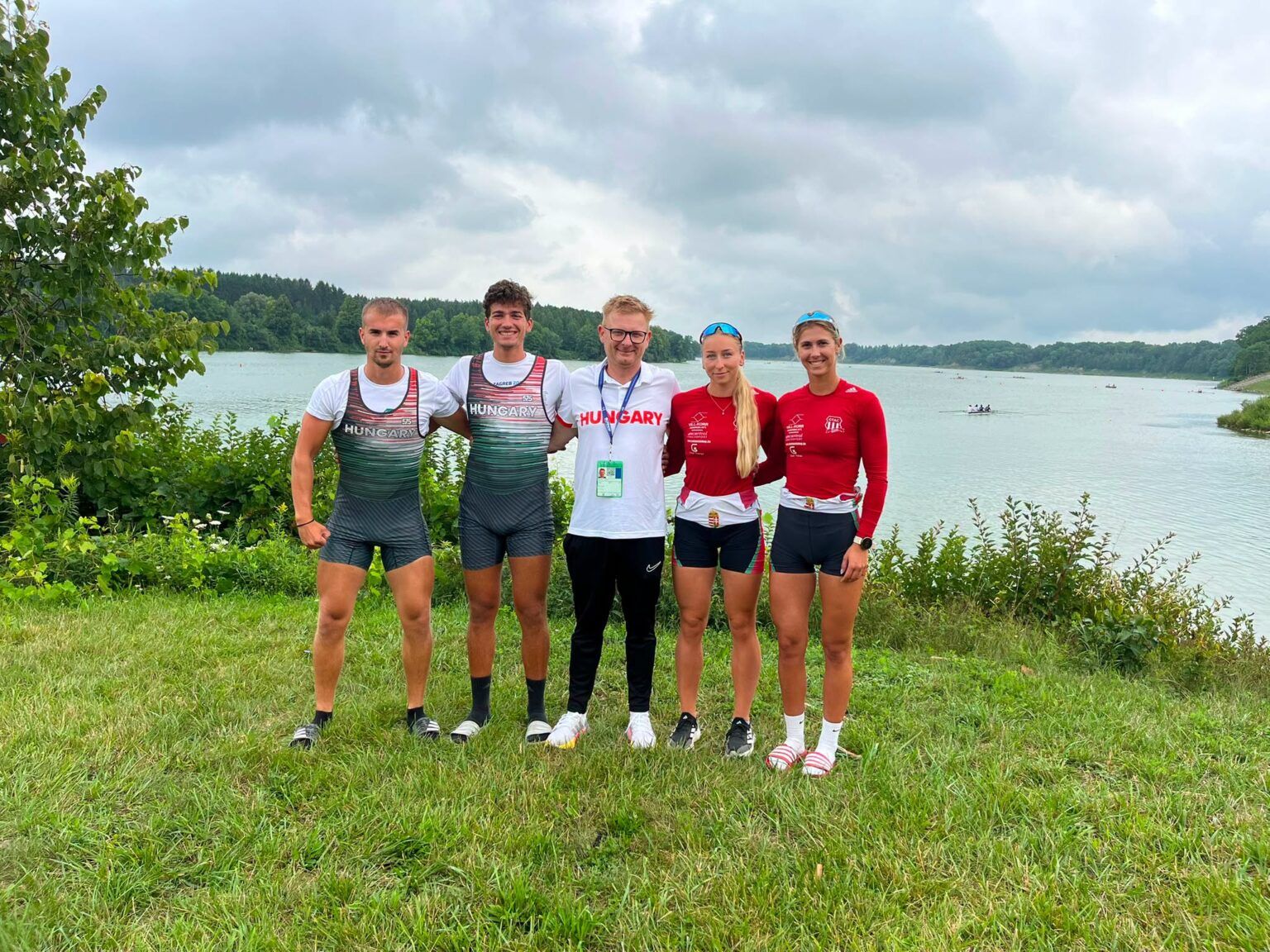 FISU-vilagbajnoksag-2026-001.jpg FISU-vilagbajnoksag-2026-001.jpg