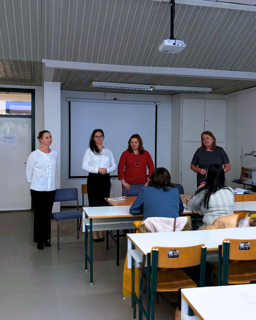 IV_vedonoi_forum_2025_002.jpg