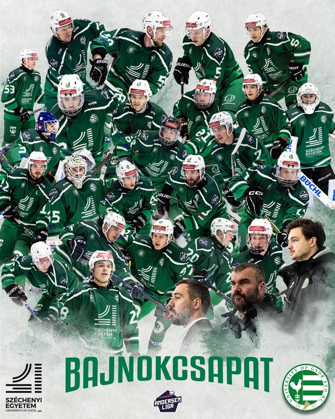 bajnok-a-sze-jegkorongcsapata-2026.jpg bajnok-a-sze-jegkorongcsapata-2026.jpg