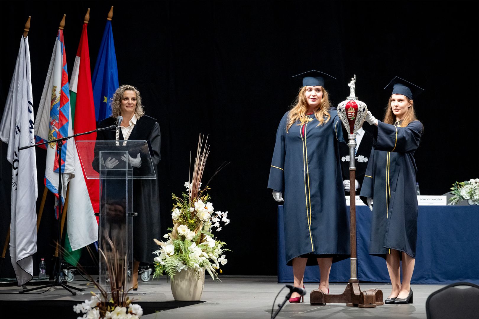 diplomaatado-2025-001.jpg