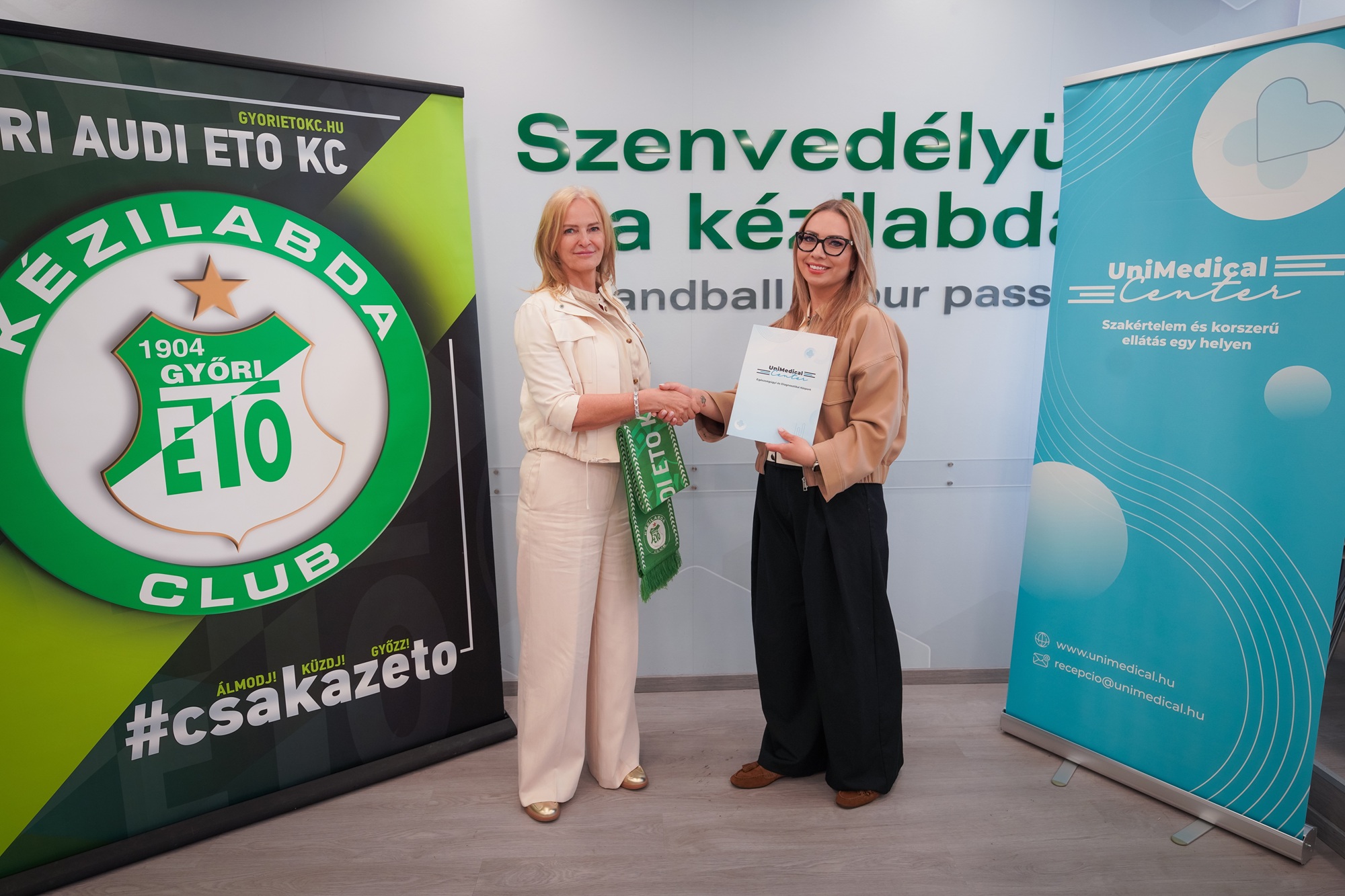 egeszseg-a-teljesitmeny-szolgalataban-2026.jpg