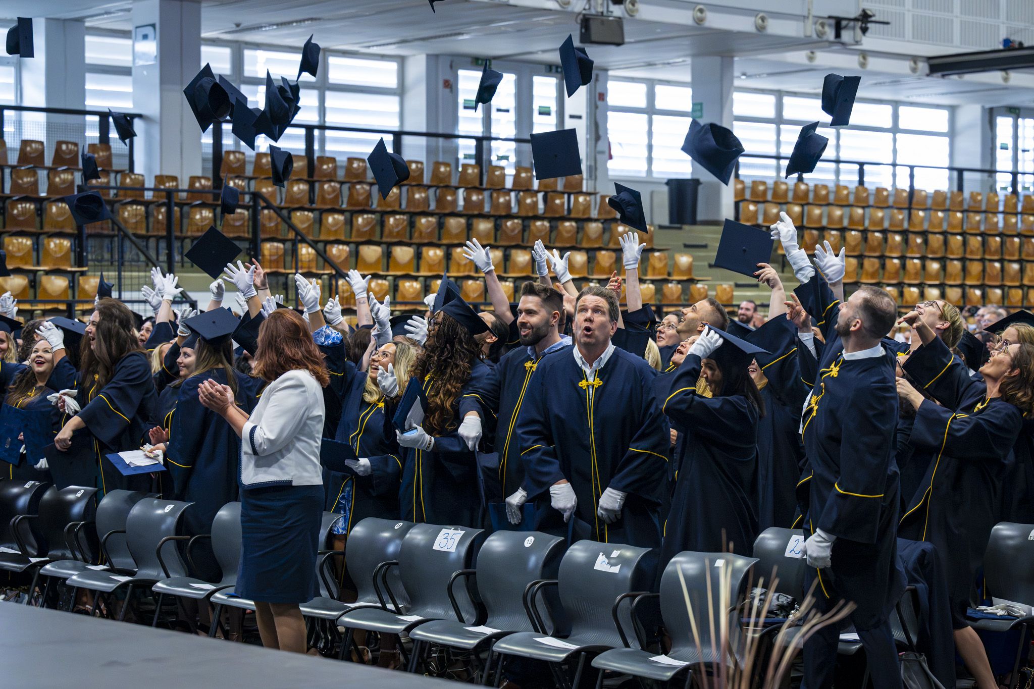 esk-diplomaatado-2026-001.jpg