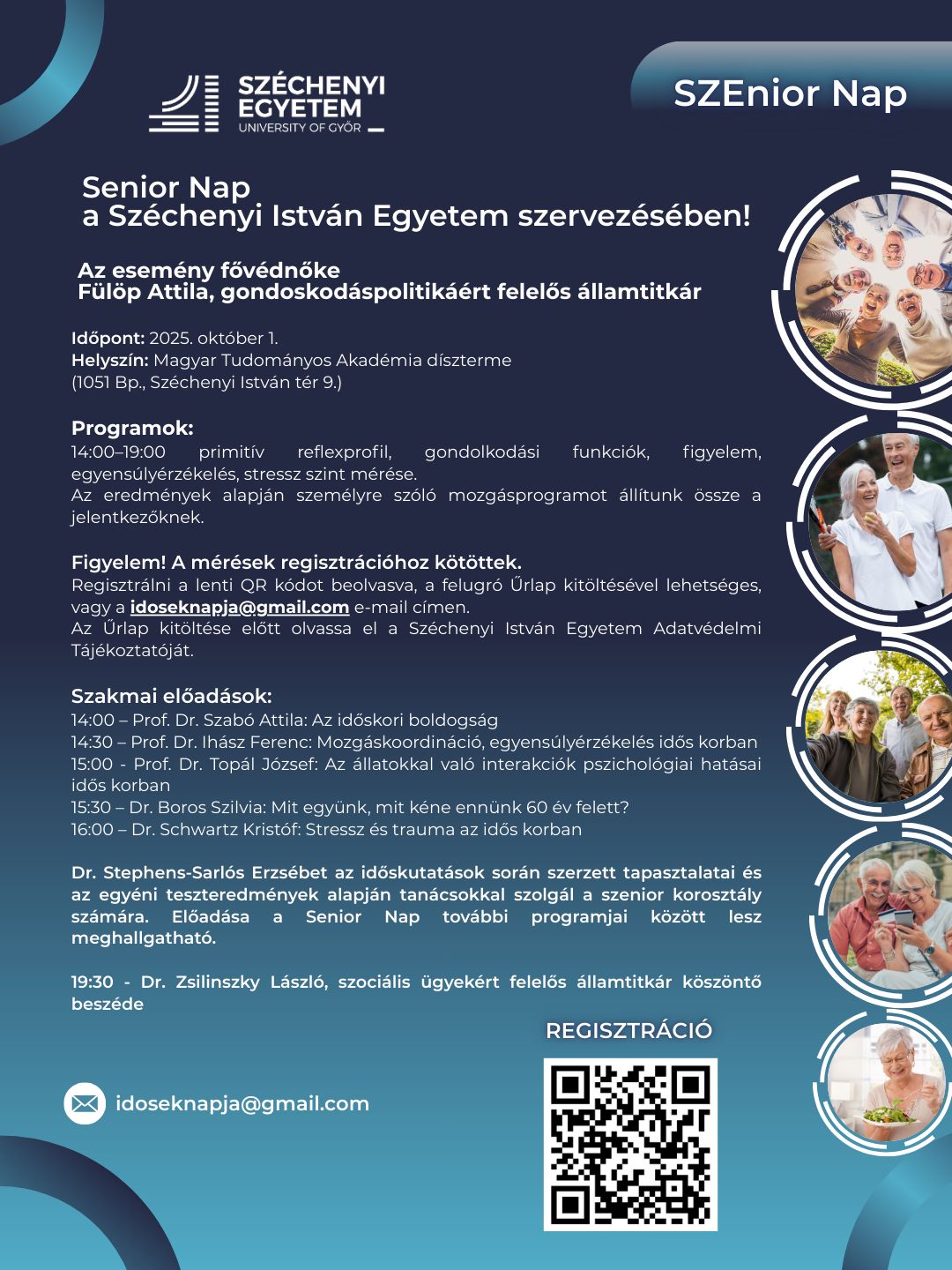 idosek-vilagnapja-2025-flyer-2.jpg idosek-vilagnapja-2025-flyer-2.jpg