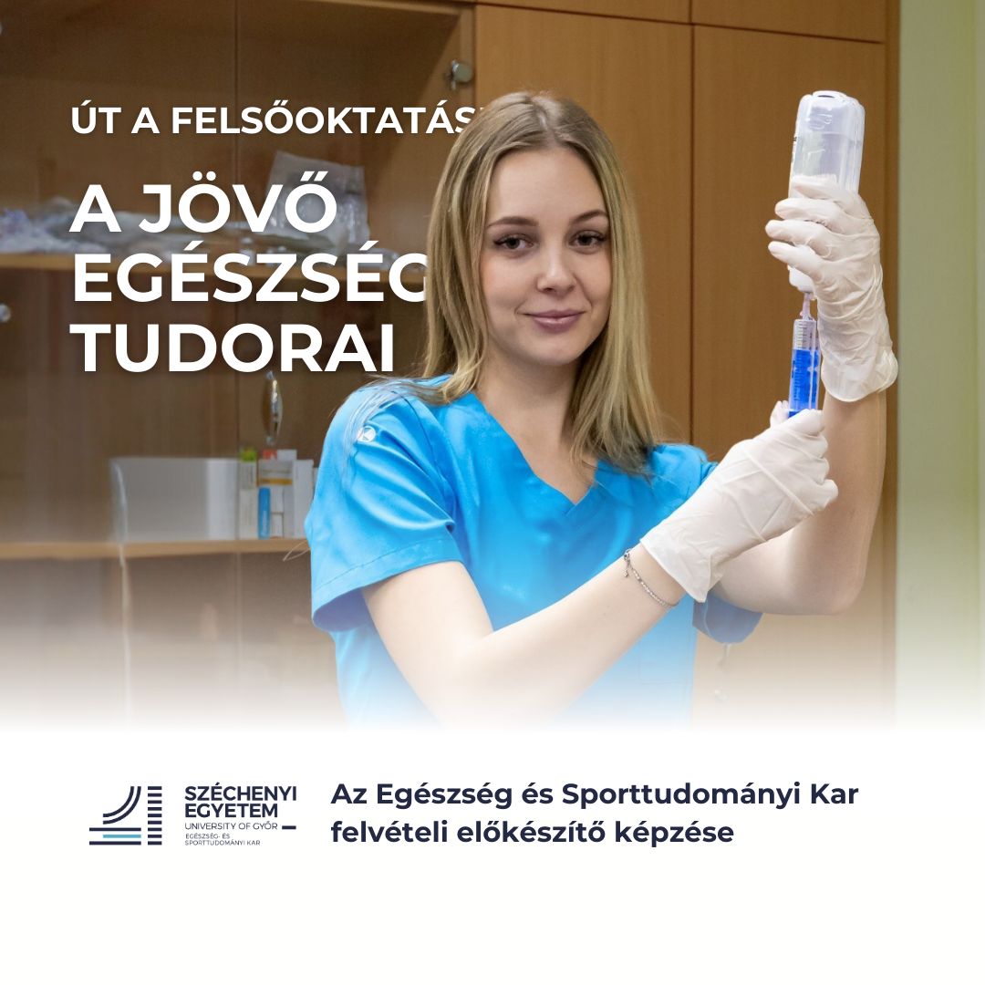 jovo-egeszsegtudorai-202526.jpg jovo-egeszsegtudorai-202526.jpg