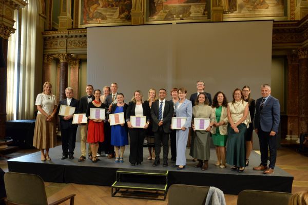 jubileumi-kopp-skrabski-dijatado-2026-001.jpg