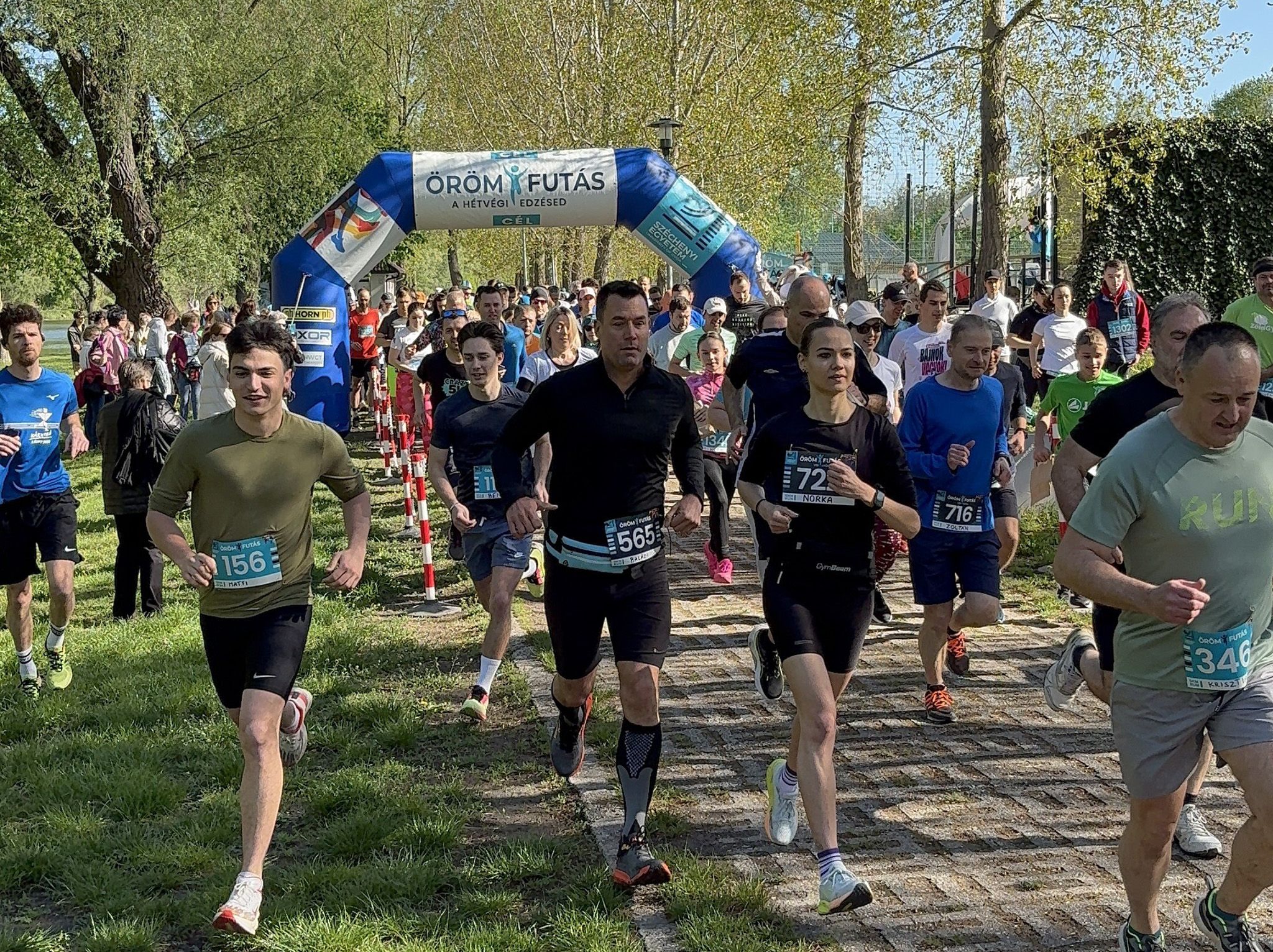 kozossegi-sport-2025-001.jpg kozossegi-sport-2025-001.jpg