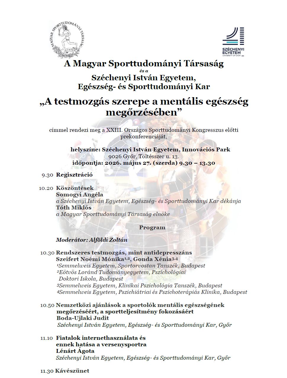 mstt-prekonf-2026-001.jpg