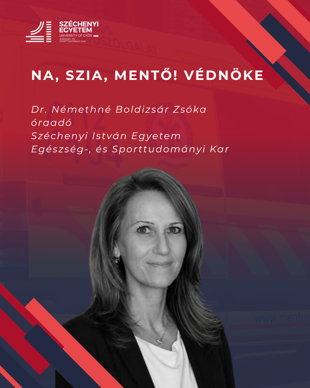 na-szia-mento-2026.png