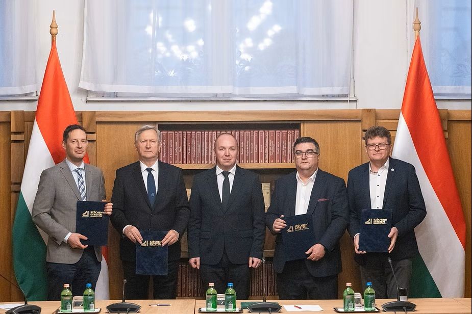 okleveles-technikusi-kepzesek-2026.jpg okleveles-technikusi-kepzesek-2026.jpg