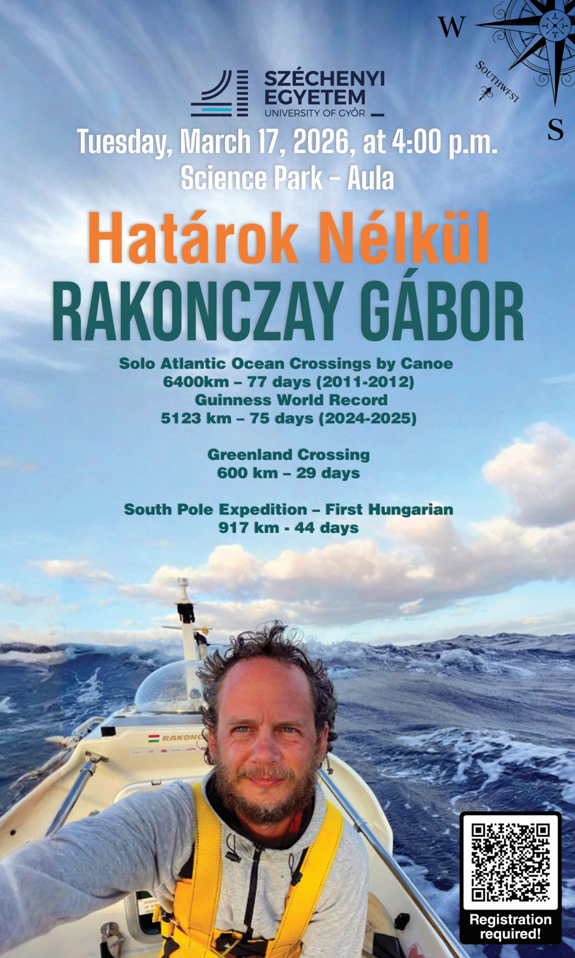rakonczay_hatarok_nelkul.jpg rakonczay_hatarok_nelkul.jpg