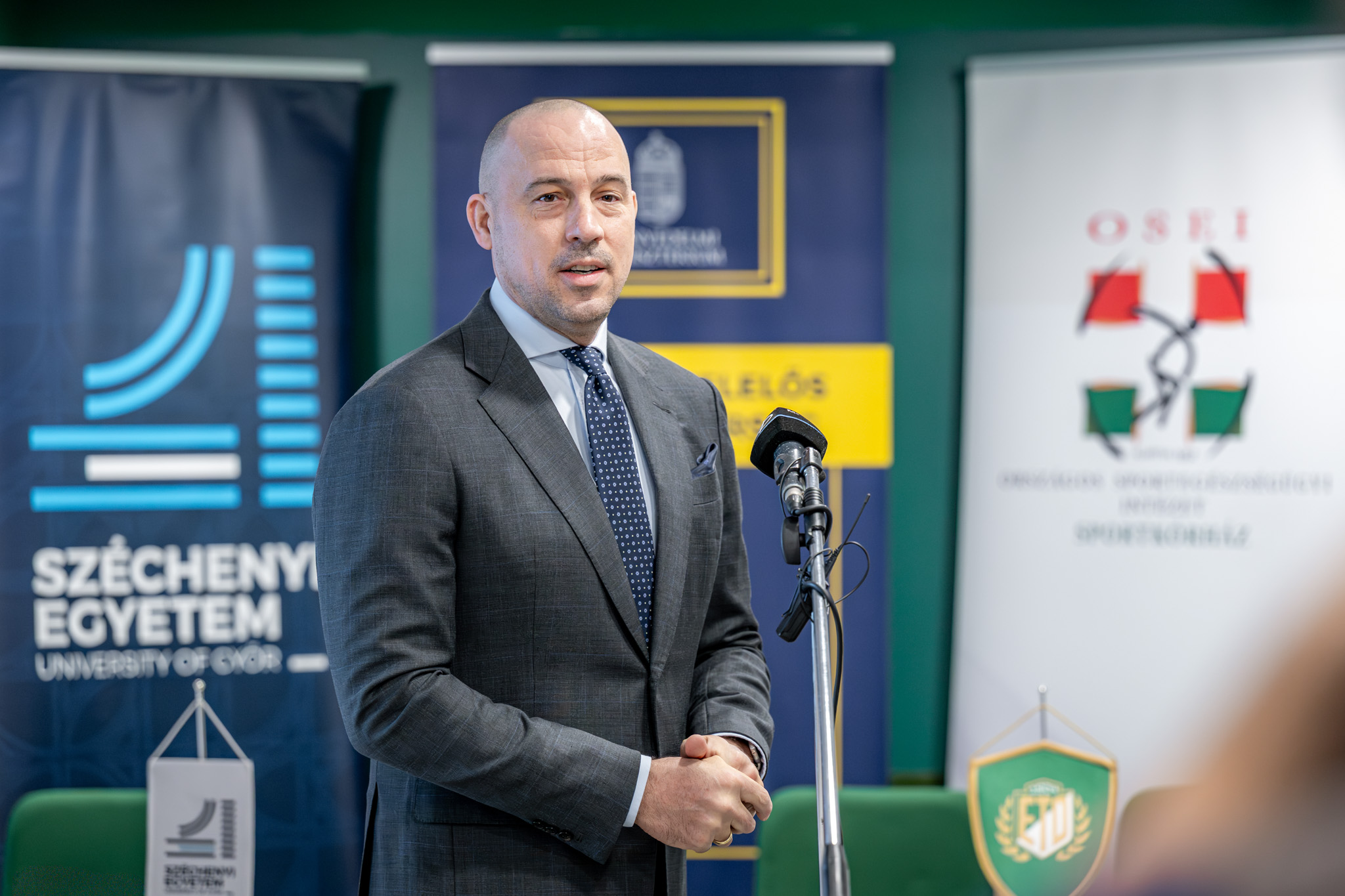 sportegeszsegugy-strategiai-partnerseg-2026.jpg sportegeszsegugy-strategiai-partnerseg-2026.jpg