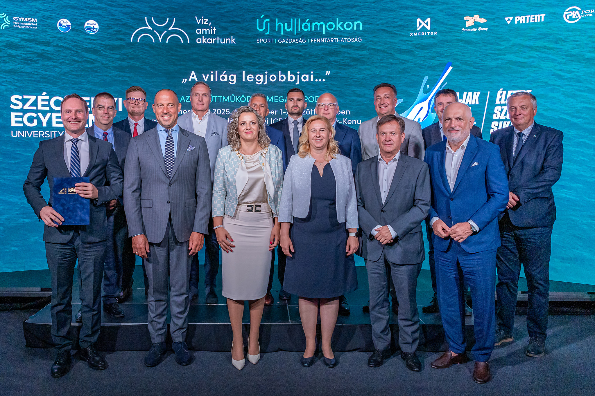 tersegi-fejlesztesek-2025.jpg