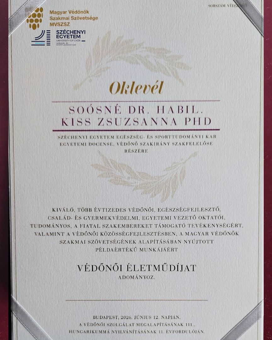 vedonoi-eletmudij-2026-003.jpg
