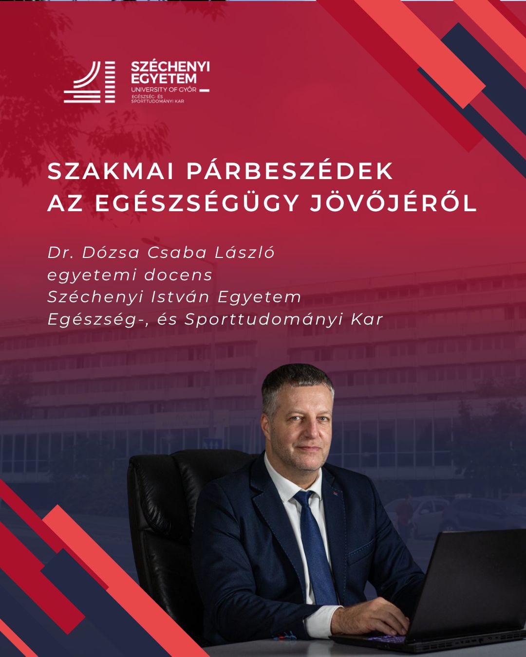karunk-oktatoja-az-orszagos-mediaban-2026.jpg